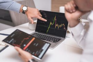 assessor financeiro