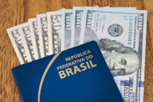 comprar dólar