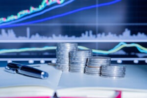 Desafios Econômicos Globais