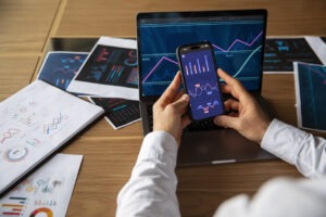 tecnologia mobile