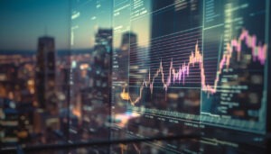 mercado financeiro