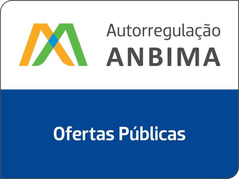 ambima